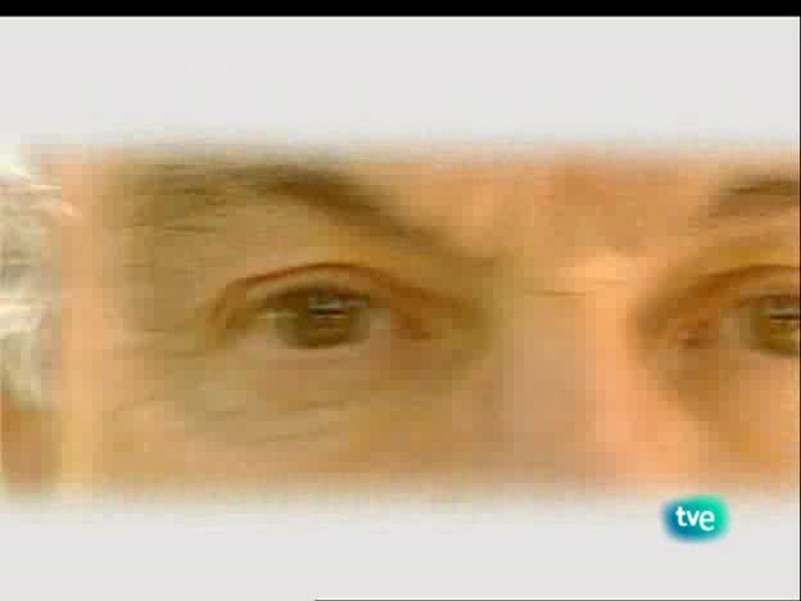 Últimas preguntas - Volvemos a Haíti - Últimas preguntas | Ver