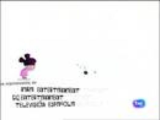  - Sandra, detective de cuentos