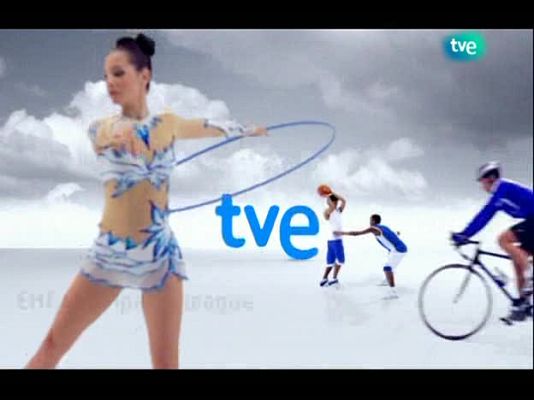 Turf - Turf - 21/03/10