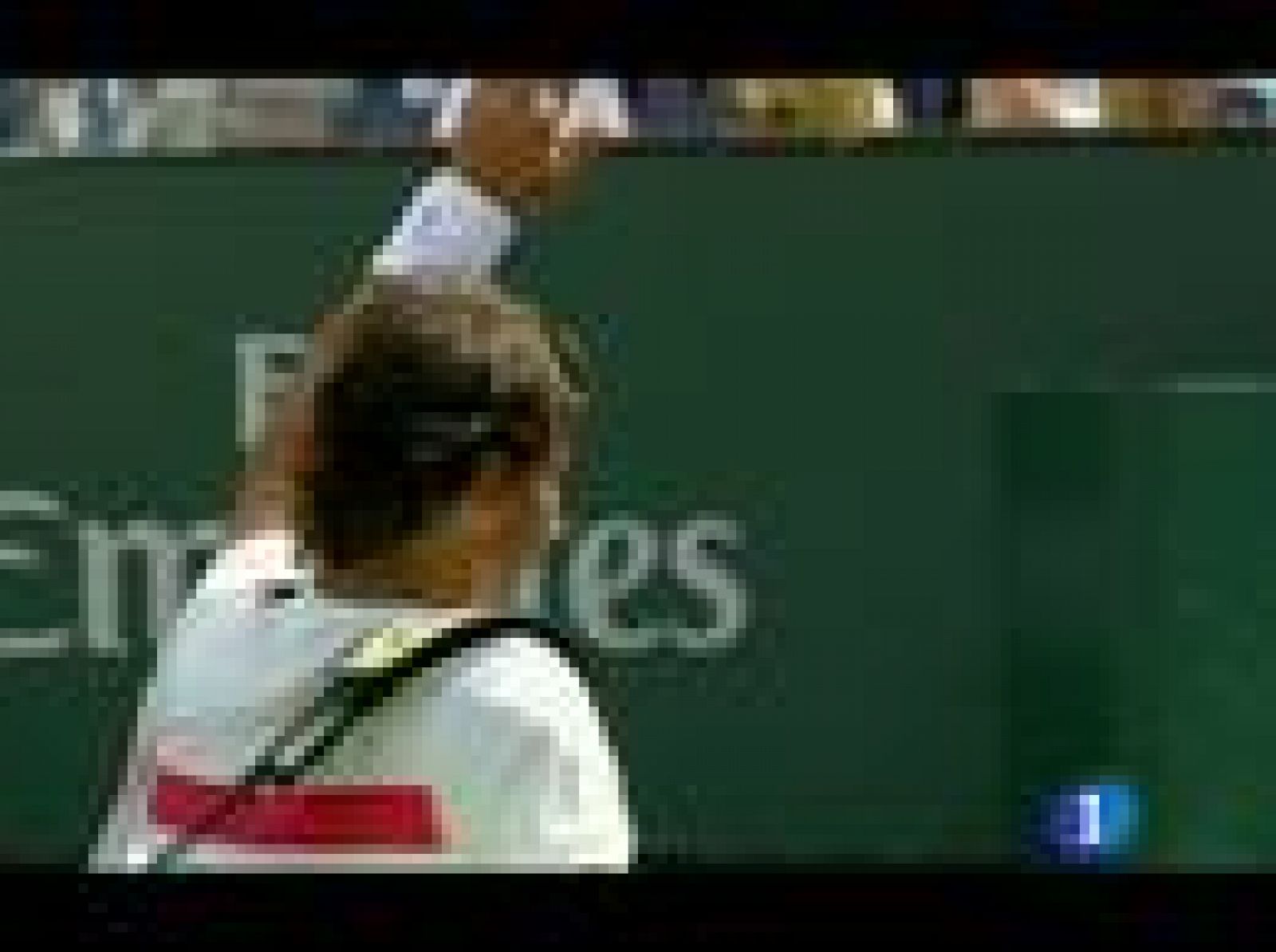 Nadal, sabor agridulce | Ver