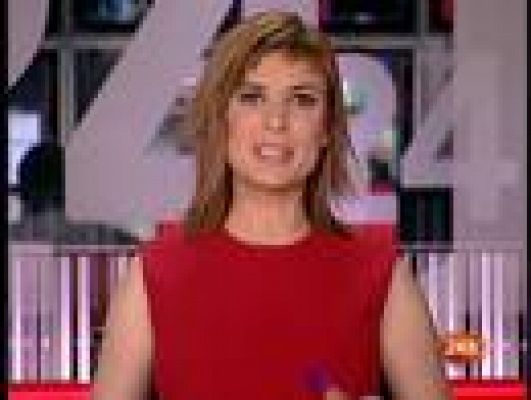  - Park, protagonista en el derbi