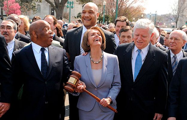 Telediario 1 - Telediario en 4' - 21/03/10