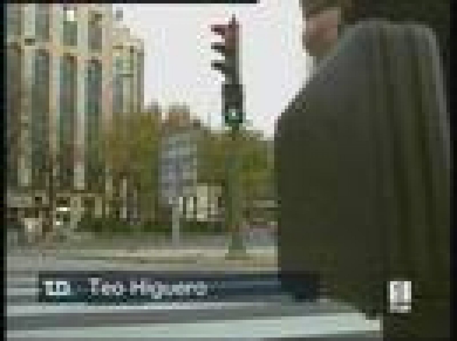 Los rumores por las primas a terceros vuelven a surgir cuando se acerca el fin del campeonato liguero.