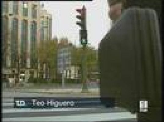  - A vueltas con las primas