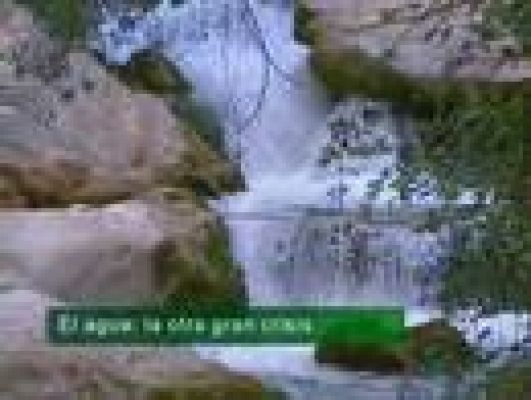 Noticias Andalucía - Noticias Andalucía - 22/03/10