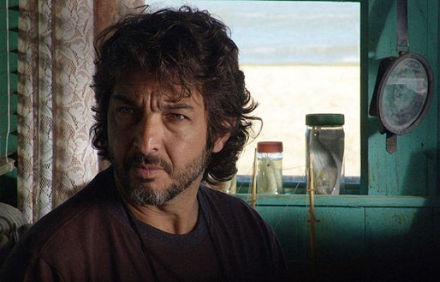 Versión española - 'XXY' en Versión española