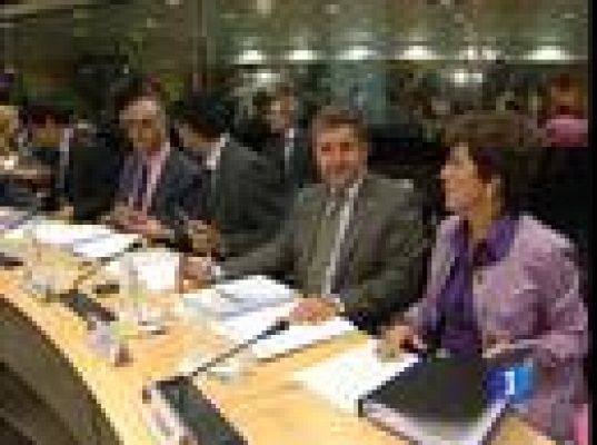  - Plan de ahorro de las comunidades