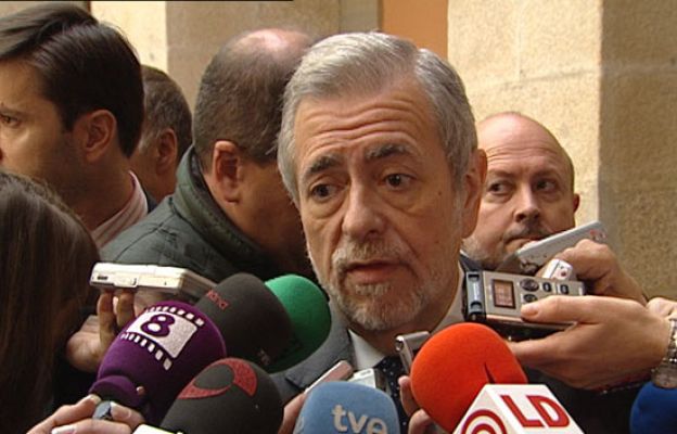 Informativo de Madrid - Informativo de Madrid - 22/03/10