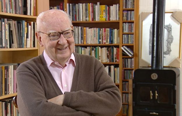  - 'Palabra de cine' de Borau