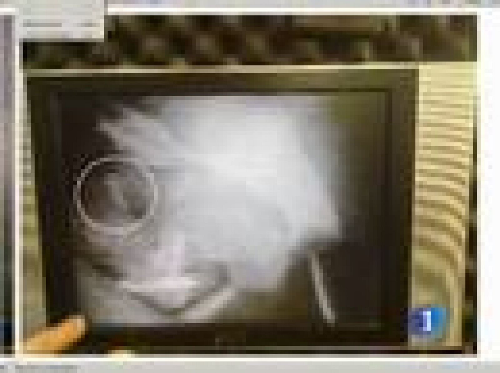 Investigan si los huesos encontrados en un pozo son de Sara Morlaes , desaparecida hace cuatro años | Ver