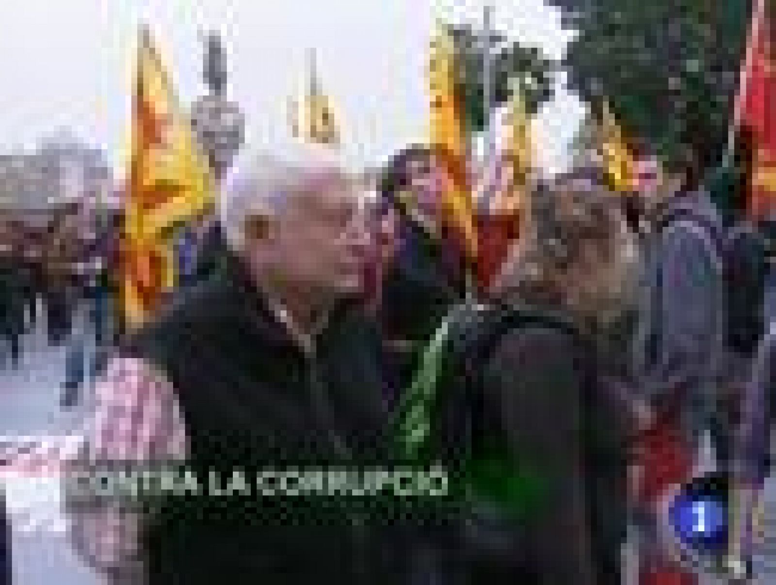 Informatiu Balear: Informatiu Balear - 22/03/10 | RTVE Play