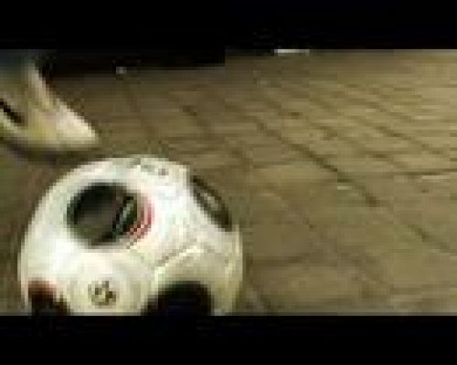  - Mete un gol por ellos