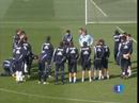  - Dos derbis en una semana