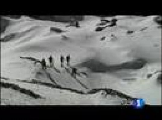  - Pasaban, en el campo 2