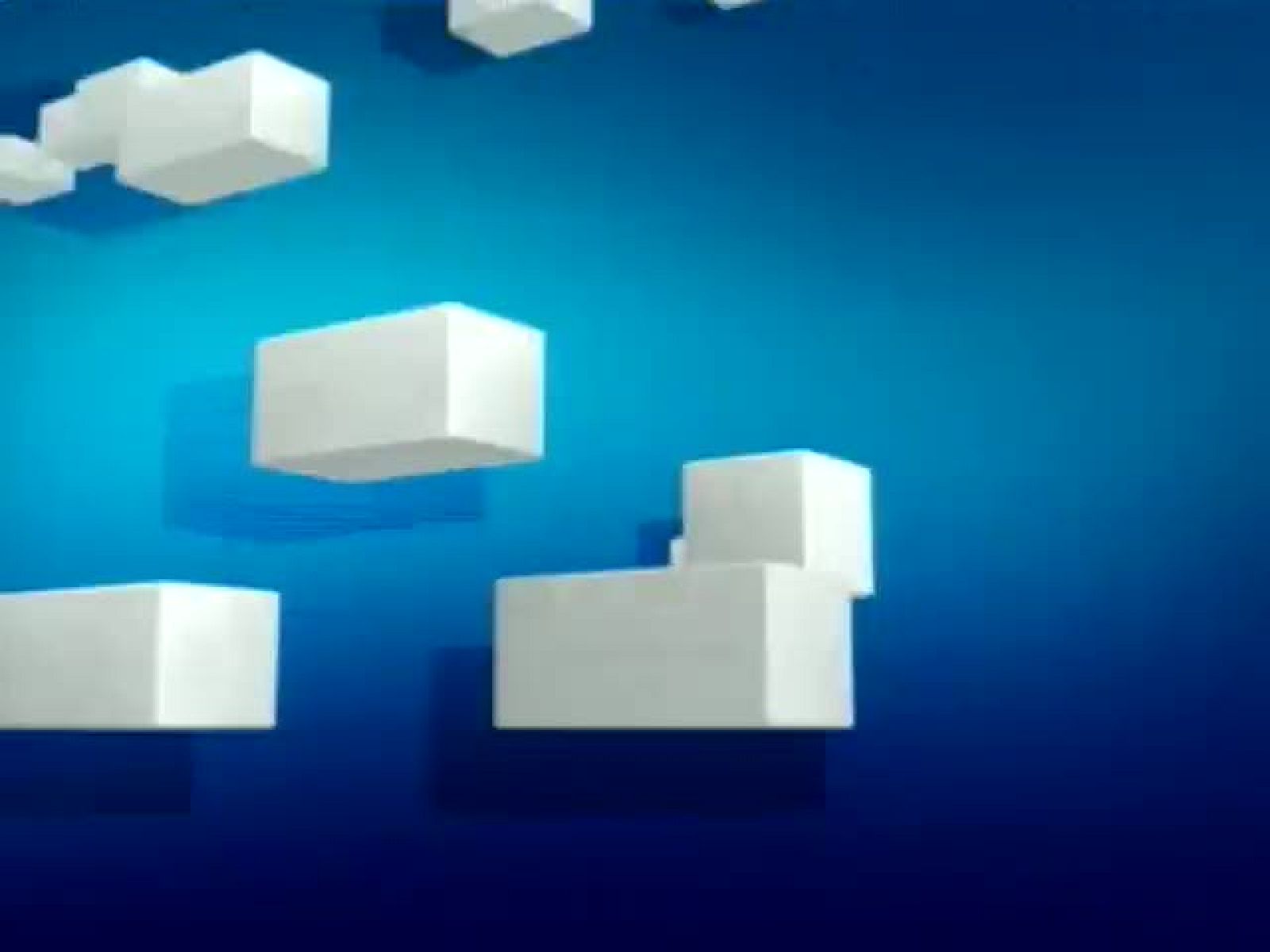  Telecanarias. El informativo de Canarias - 22/03/2010