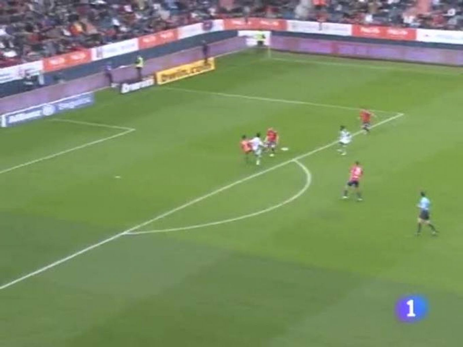 Telecantabria. (22/03/10)