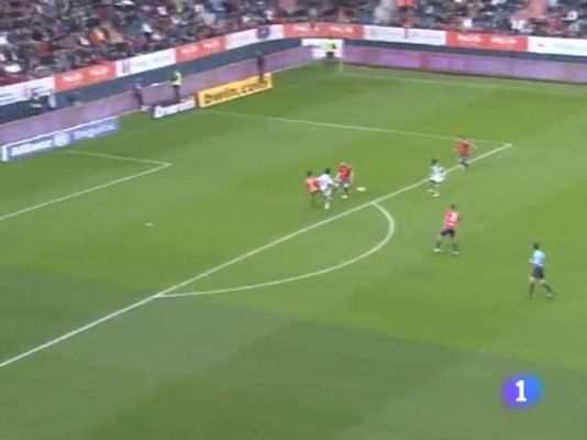 TeleCantabria - Telecantabria - 22/03/10