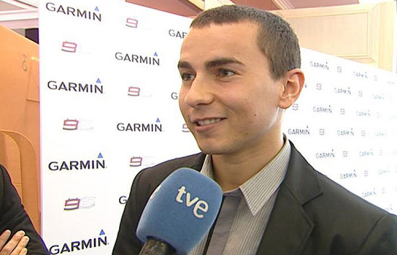 A pesar de su lesión de mano, Jorge Lorenzo intentará ir a por la victoria desde el inicio en Qatar.