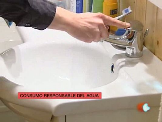 España en 24h - España en 24 horas - 22/03/10