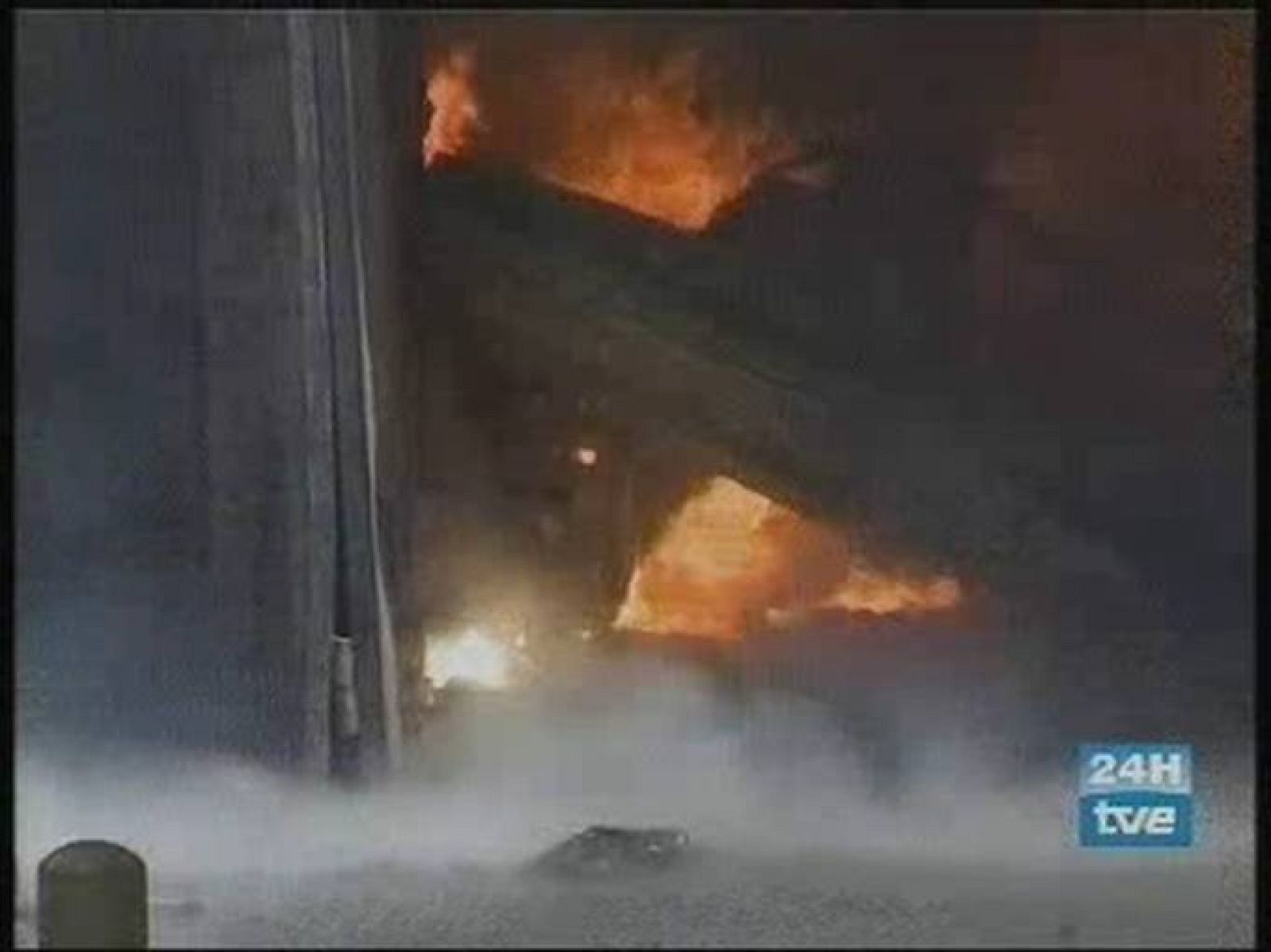 Hizbulá se retira de Beirut después de que el ejército desbloquera la crisis