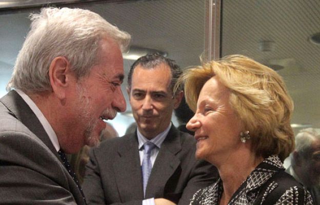  - Cómo reducir el déficit del Estado