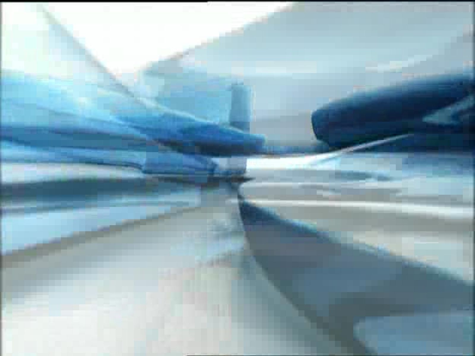 Gente - 22/03/10 - Gente | Ver