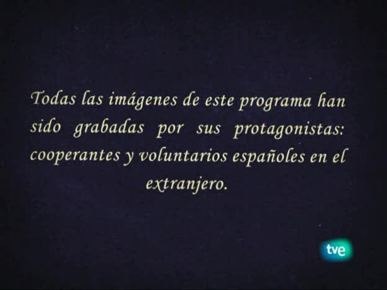 Acción directa - 22/03/10 - Acción directa | Ver