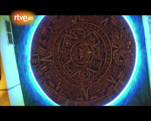 Fuera de lugar - Acústicos - Fuera de Lugar: Amparo Sánchez.