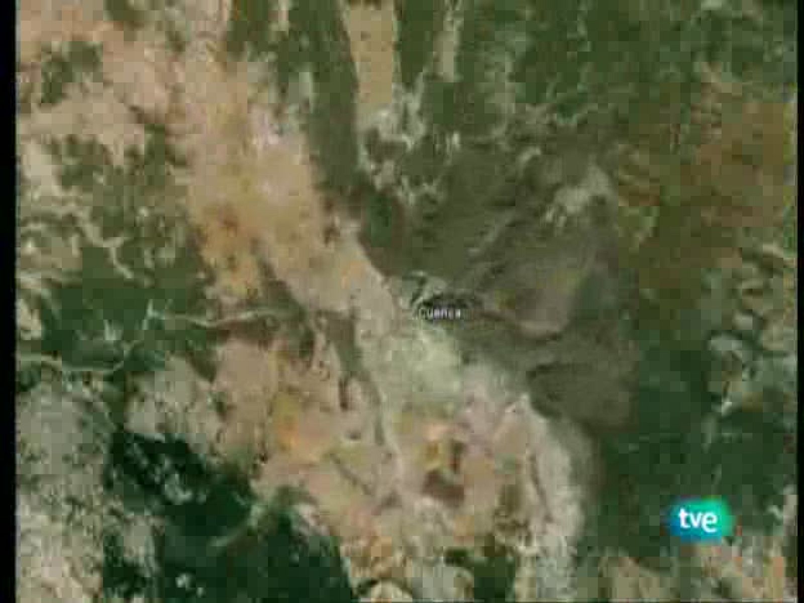 La aventura del saber - Sociedad - 23/03/10 - La aventura del Saber | Ver