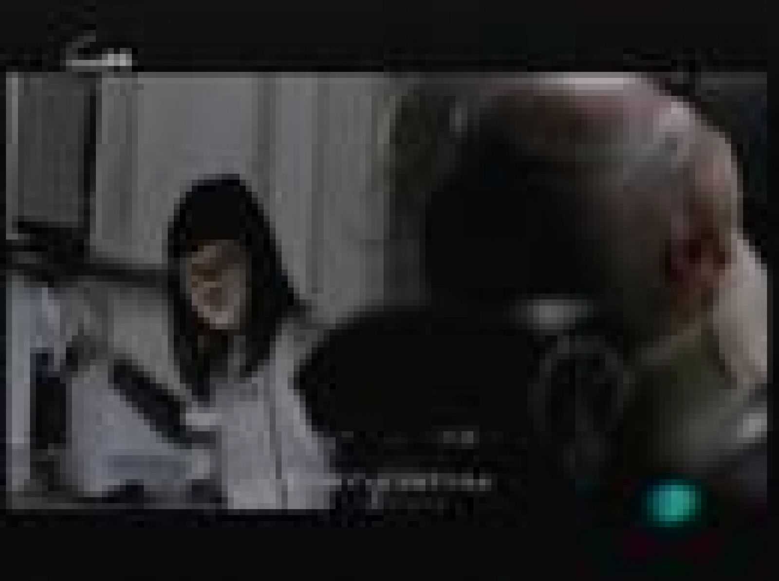 Curiosidades (trastornos)