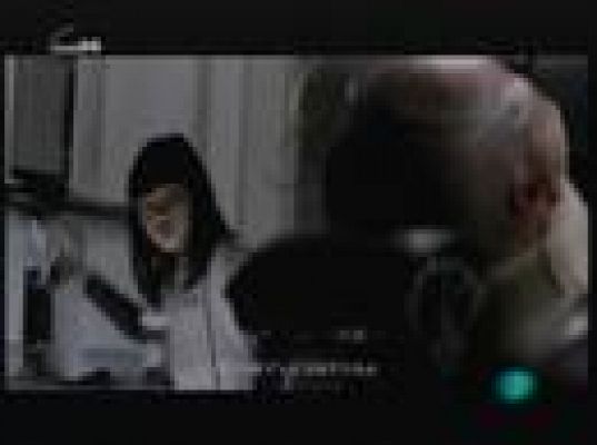 tres14 - Curiosidades