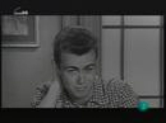 tres14 - Últimas noticias