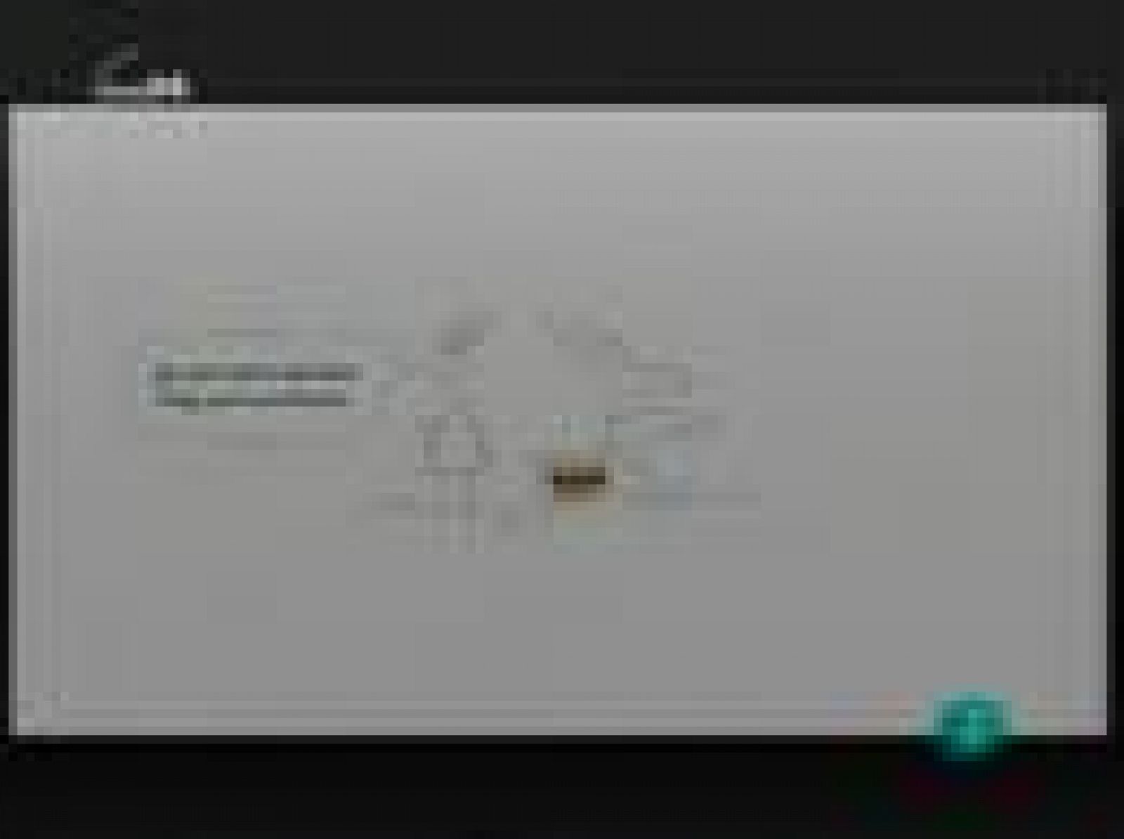 Epílogo (trastornos)