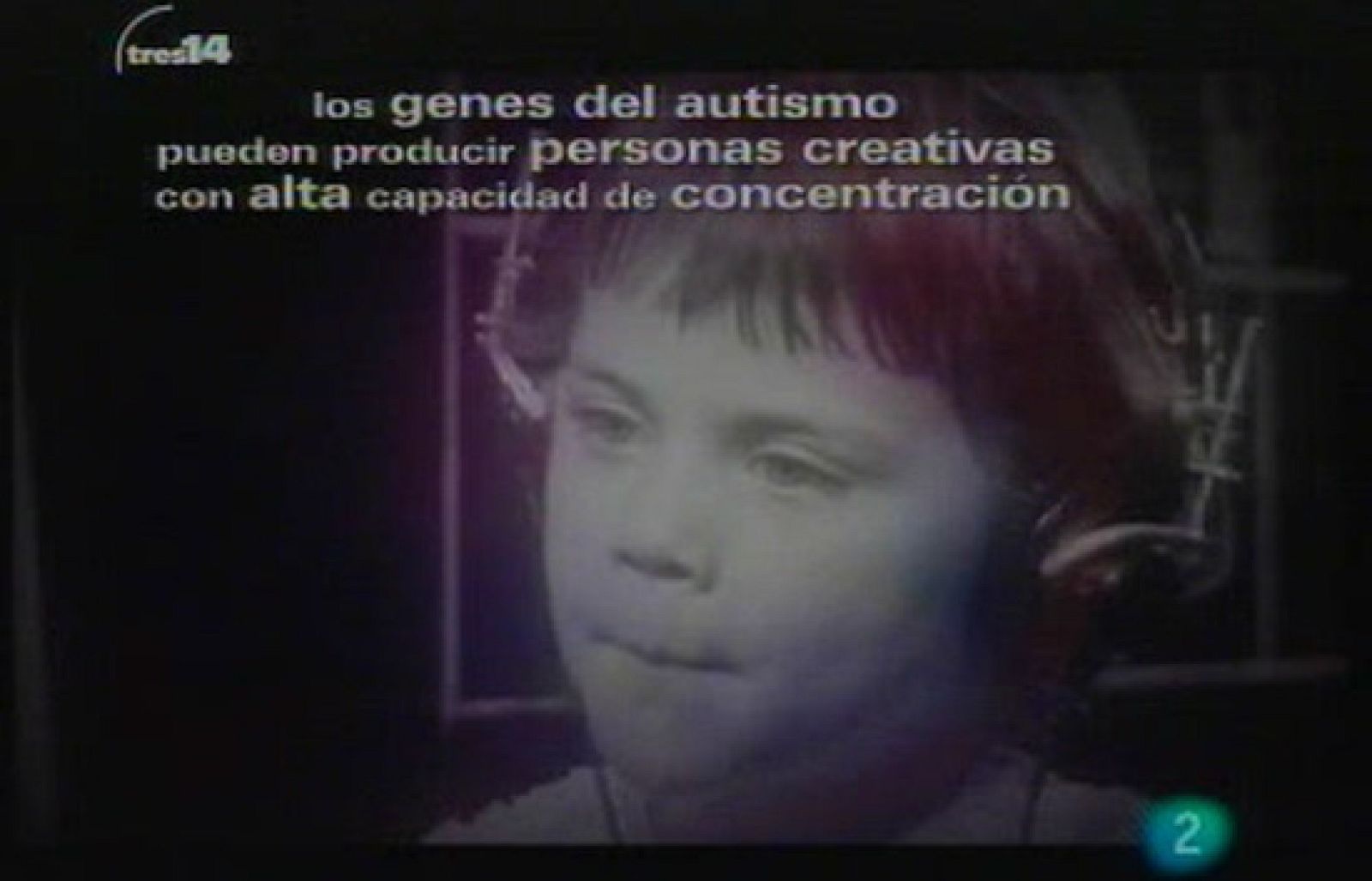 Y además (trastornos)