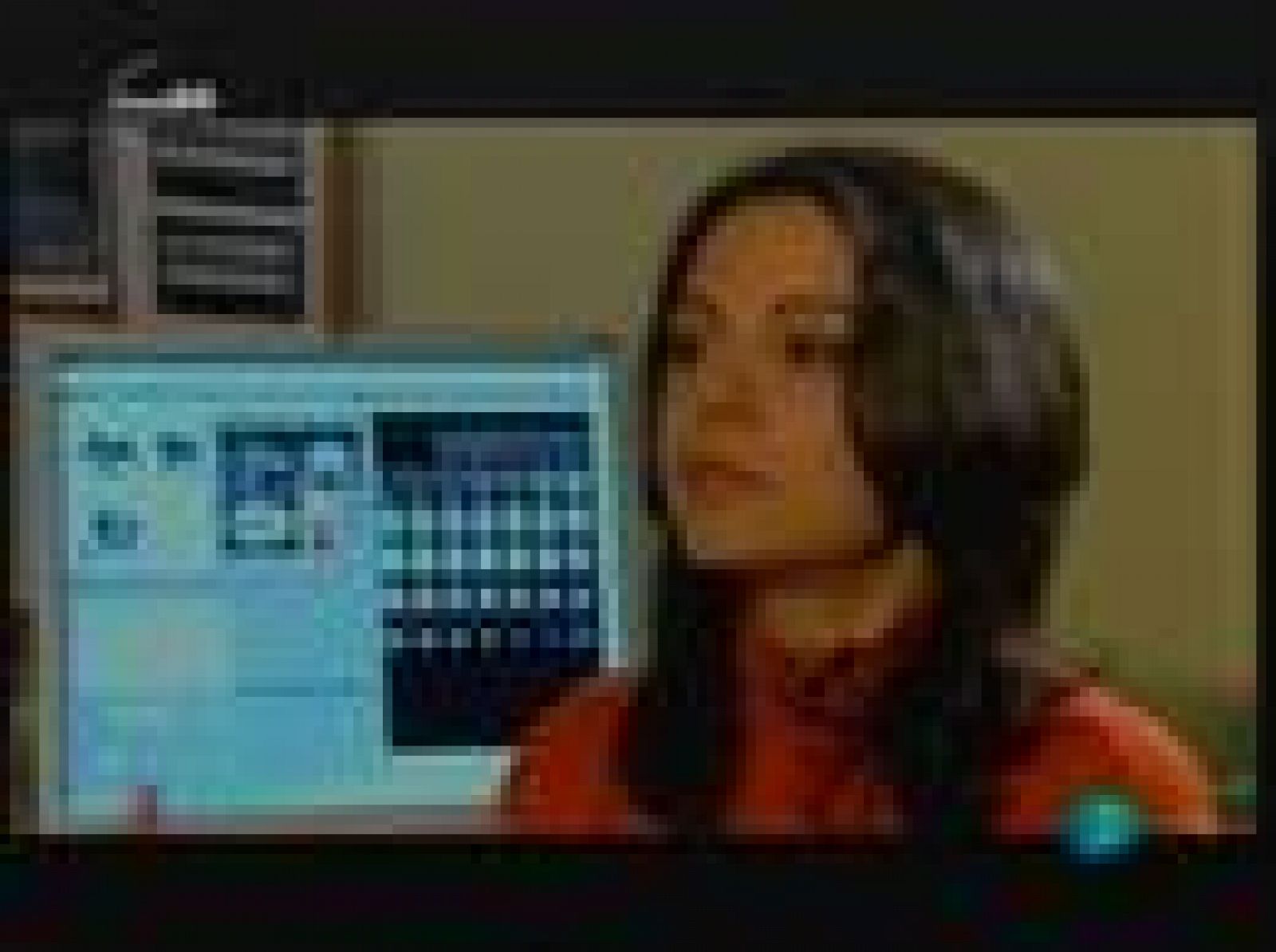 Edith Pomarol-Clotet (trastornos)