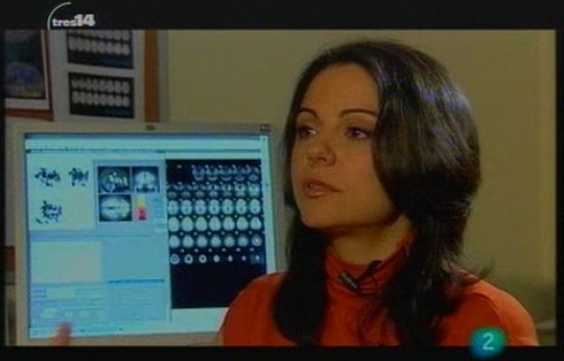 tres14 - Edith Pomarol-Clotet