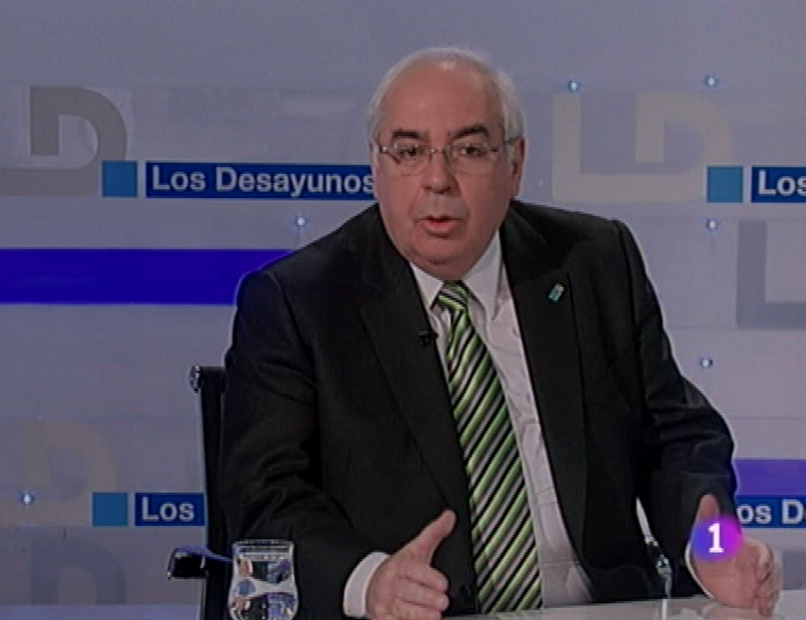 Panorama regional - 23/03/10 - Panorama Regional | Ver