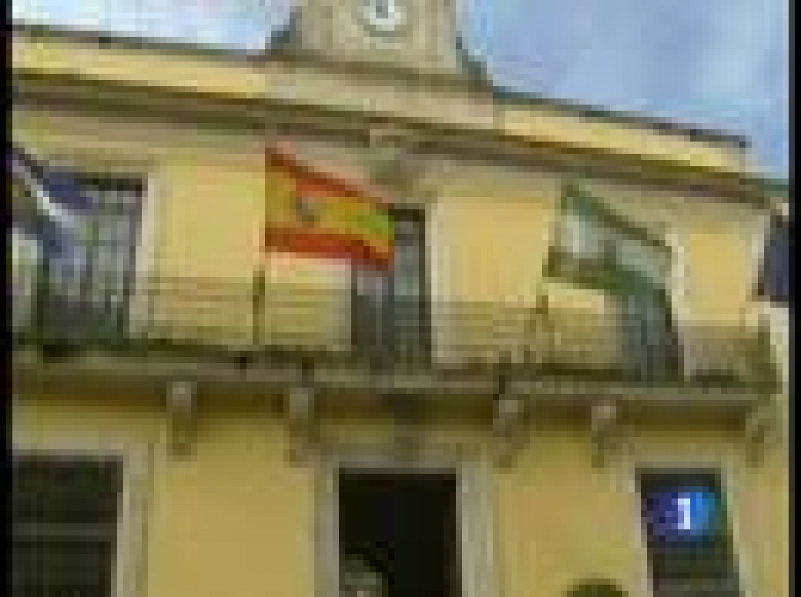 La ley de morosidad obligará a las corporaciones locales a no retrasarse en sus pagos | Ver