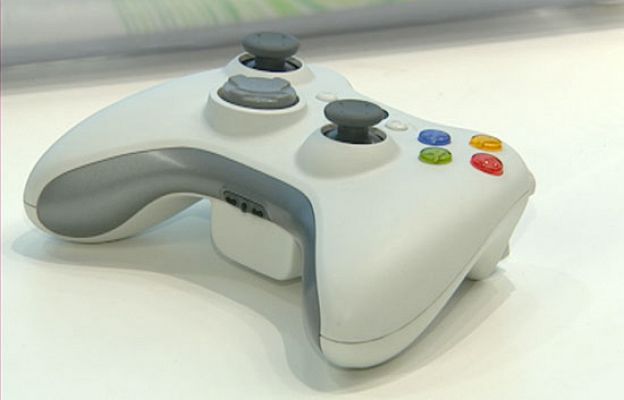  - Crisis también en los videojuegos