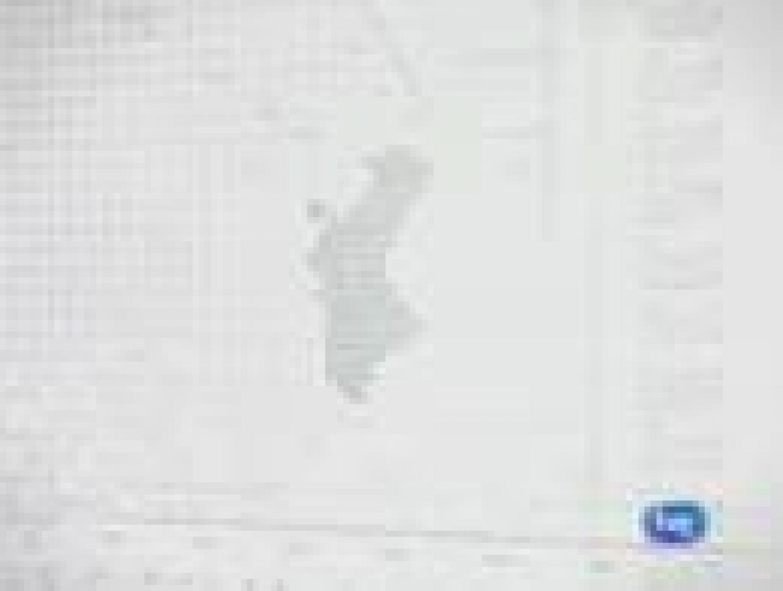 L'Informatiu. Informativo Territorial de la C.Valenciana (23/03/10)