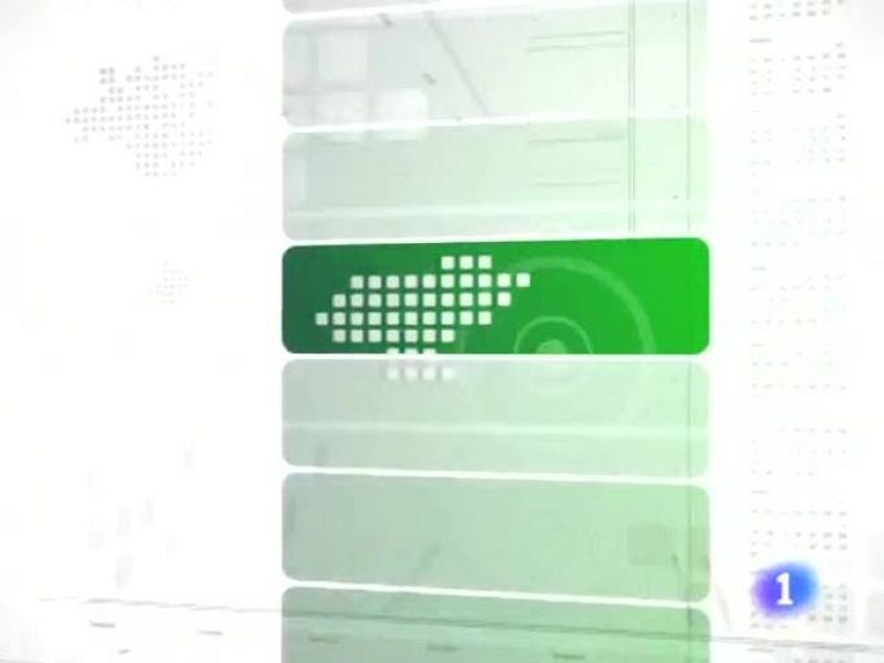  Telecantabria. (23/03/10)