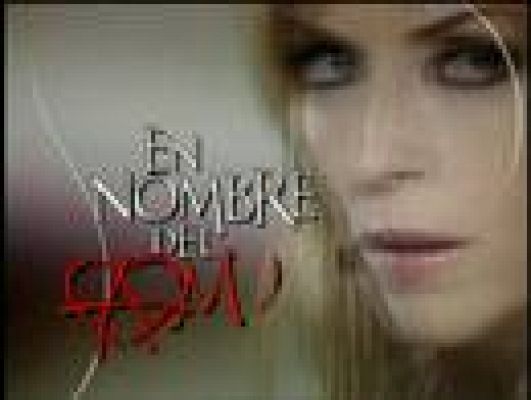  - En nombre del amor