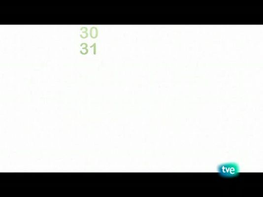 Biodiario - El conejo de monte