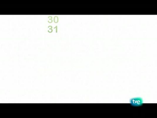 Biodiario - El conejo de monte