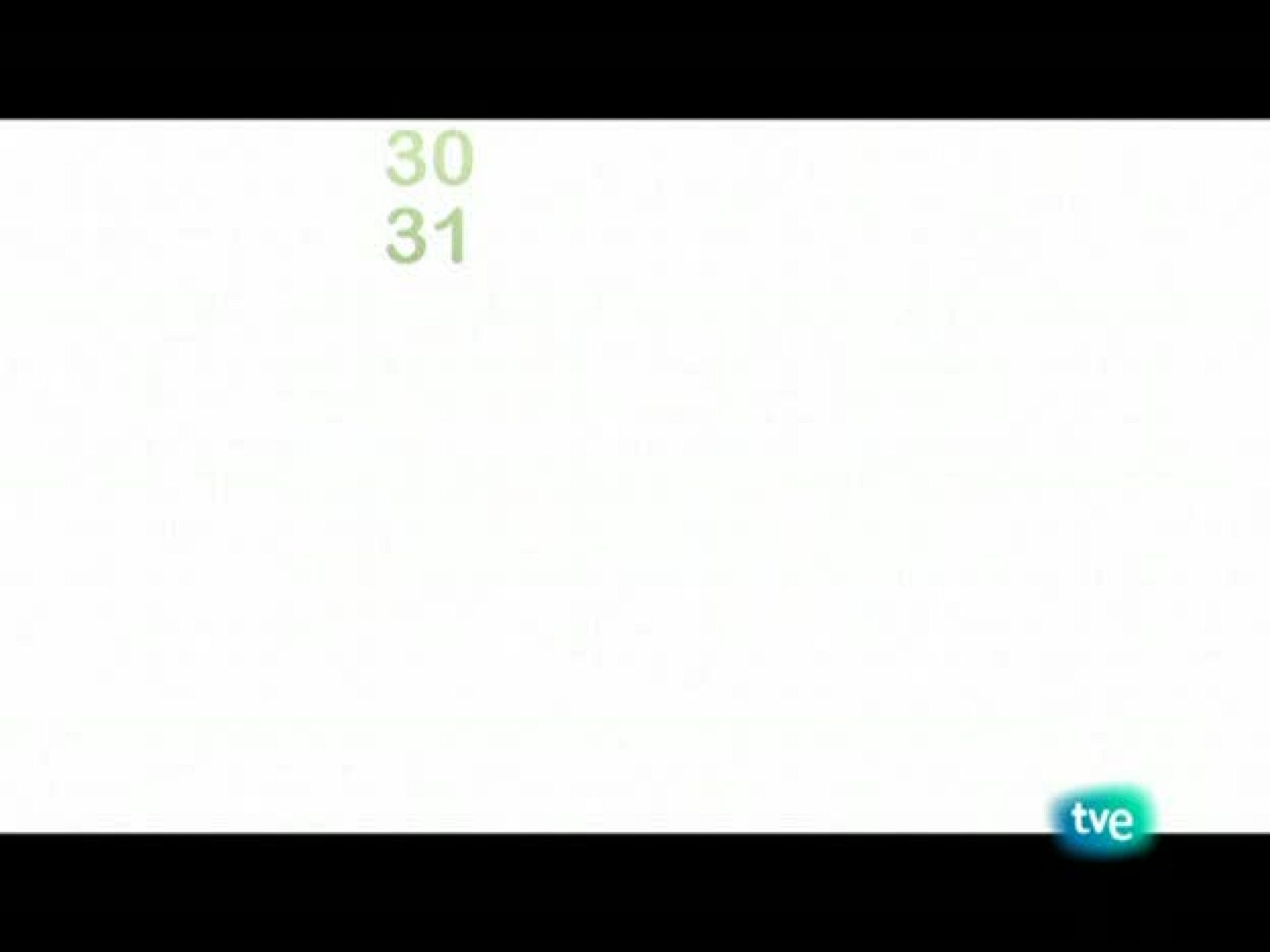  El conejo de monte es una pieza fundamental en la cadena de la biodiversidad de la península Ibérica. Muchas especies en peligro de extinción necesitan al conejo para existir. -  Los pastores españoles son, en gran medidad, responsables del fabuloso paisaje que hoy conocemos.