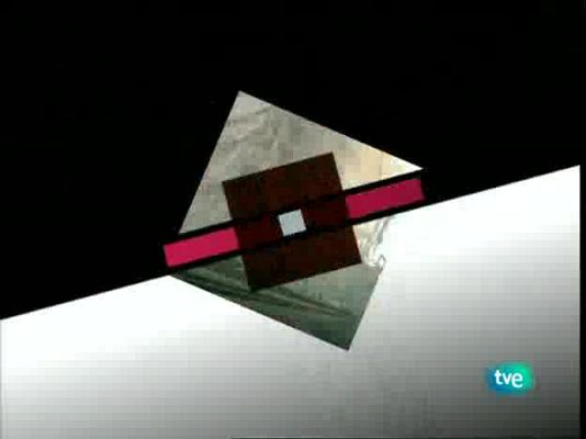 La 2 Noticias - La 2 Noticias - 23/03/10