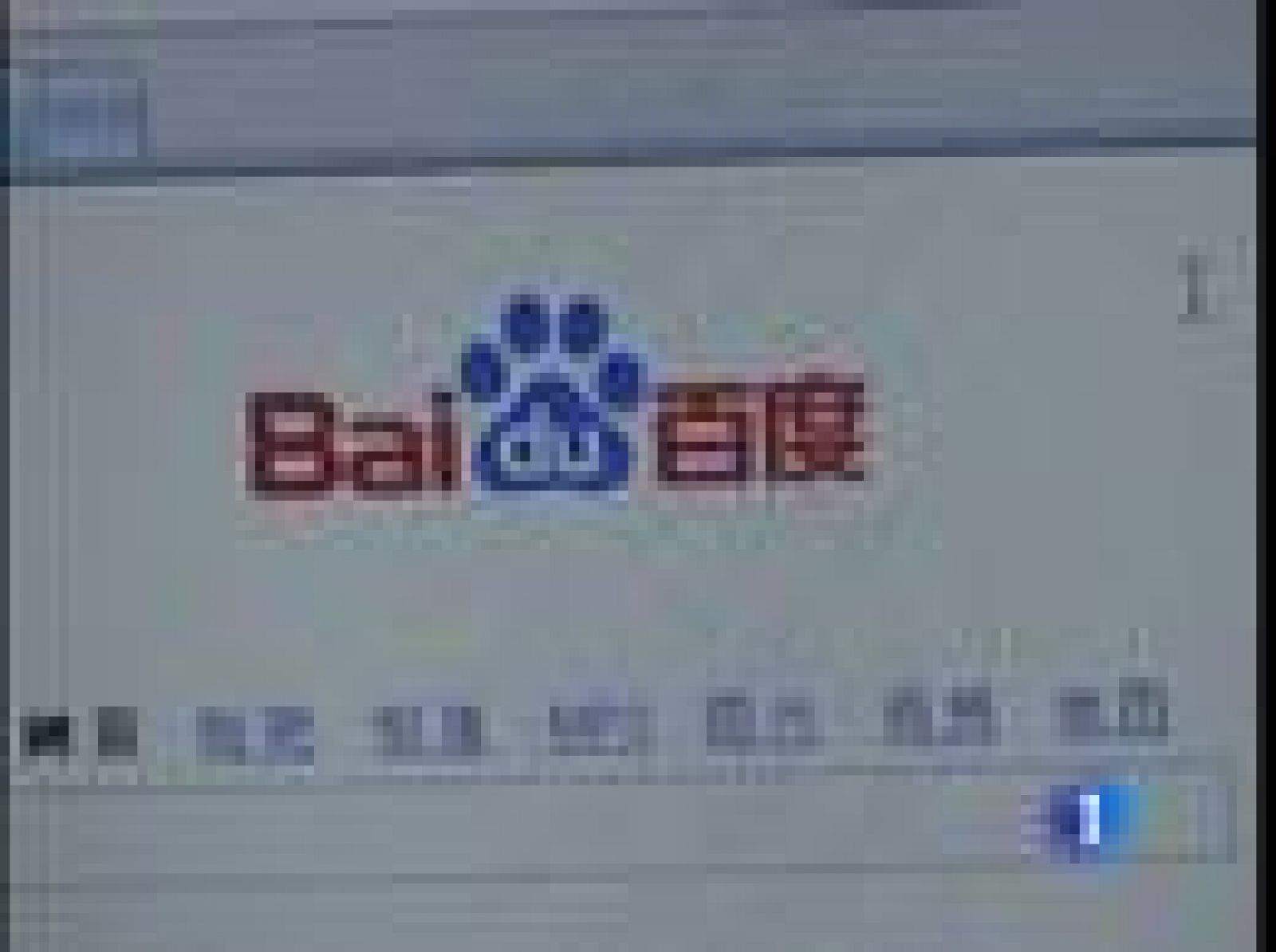 China empieza a bloquear las búsquedas de Google desde Hong Kong | Ver