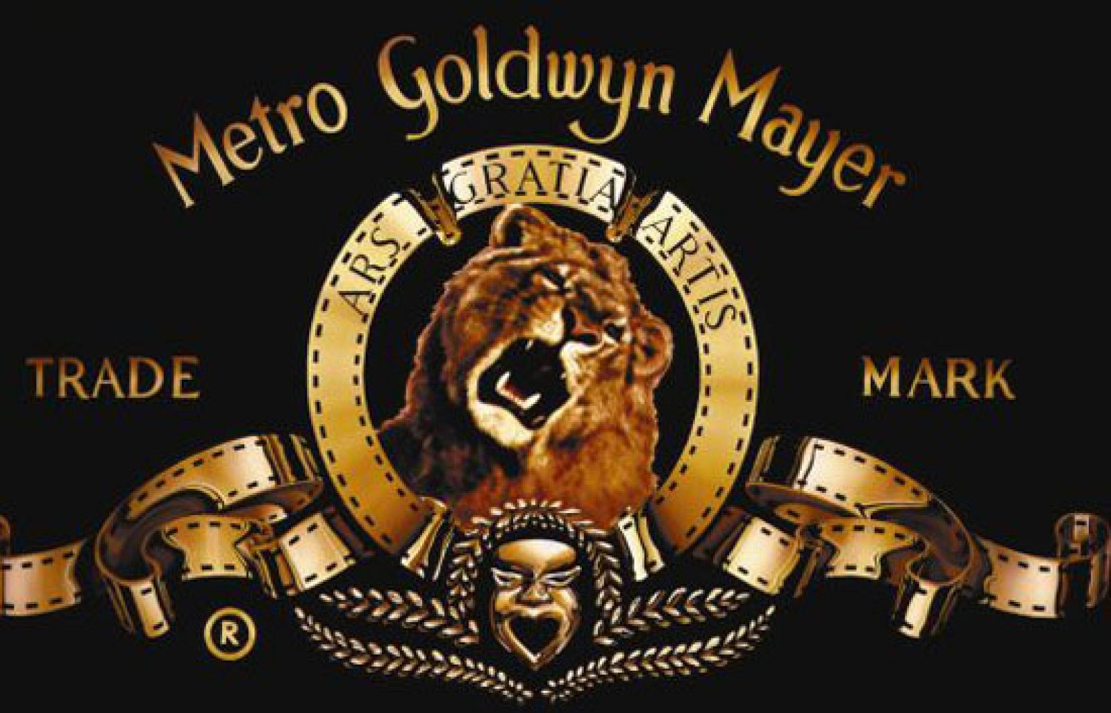 Metro Goldwyn Mayer tiene serios problemas financieros | Ver