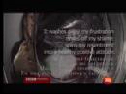  - Frederico Teixeira