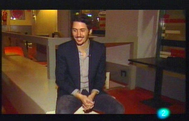 Continuarà... - Aaron Thomas